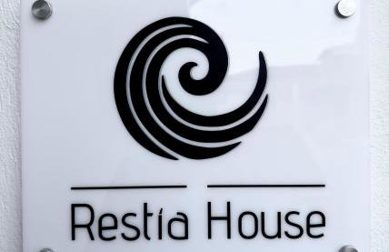 Restia House - Foto 34