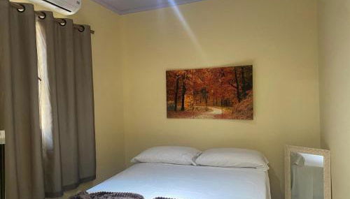 Kitnet linda 14 - Foto 2