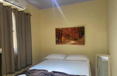 Kitnet linda 14 - Foto 2