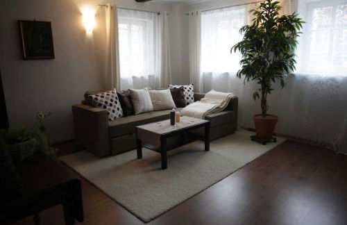 Ferienwohnungen am Holzmarkt - Foto 8