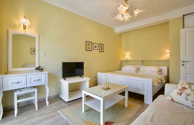 Marinero Apartments - Photo 46