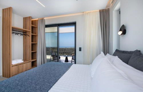 LeEva Oasis Villa - Photo 45