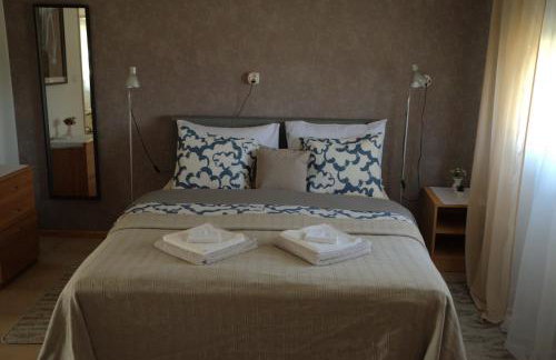 Kuća za odmor Lara - Foto 12