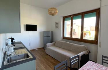 Casa Azzurra - Foto 1