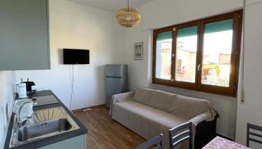 Casa Azzurra - Foto 1