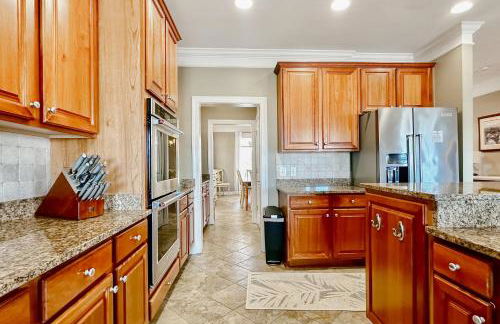 The Peninsula --- 27606 S Nicklaus Ave - Foto 13