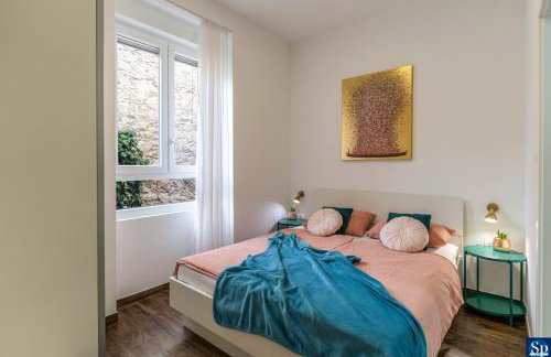 Colosseum Garden studio apartments - Foto 28