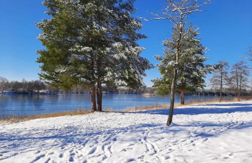 Zum Storchennest - Foto 15