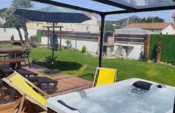 A PINTEGA DAS DUNAS - Foto 50