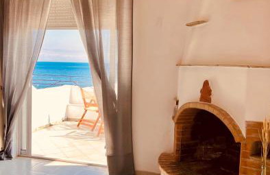 Lenio Rooms - Foto 13