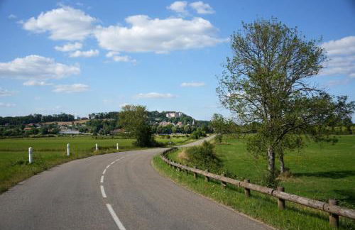 TREE LODGY - Linae - Foto 27