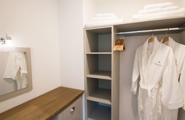 Hendre Rhys Gethin - Photo 7