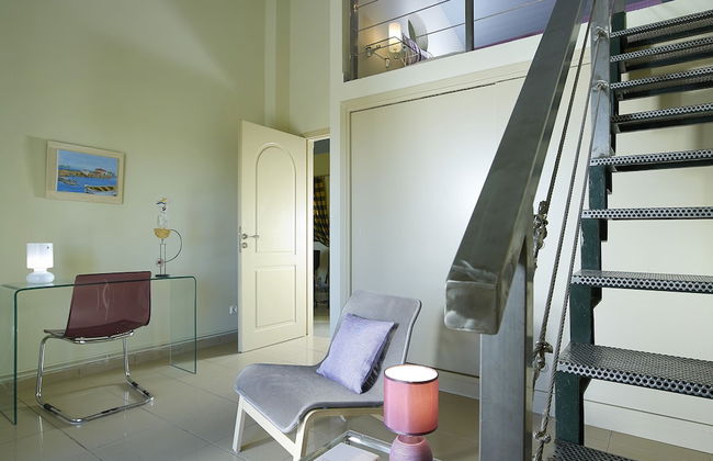 Fortino Villas - Foto 38