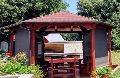 Apartmani Senka - Foto 6