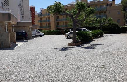 Spectacular Sea Views - Apartmento Rosmarin - Photo 27