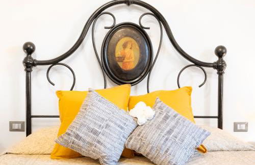 Casale Gli olivi di Dino - Foto 23