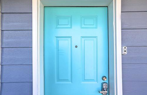 Cozy Middle Bass Island Getaway On Lake Eerie! - Foto 23