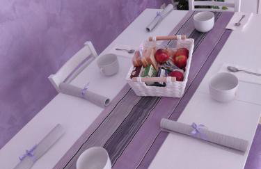 Casa di Lety Holiday House - Foto 9