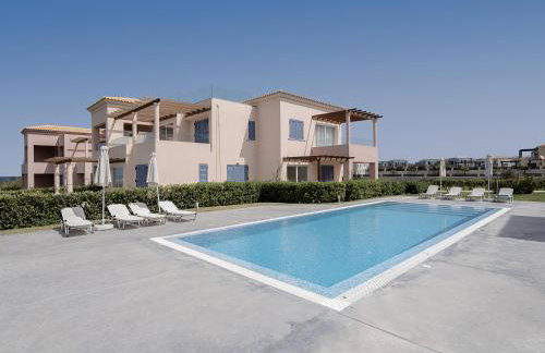 Resitour - Chania Aphrodite Beachfront - Foto 38
