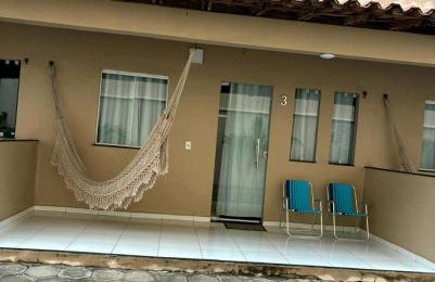 Dunas residence casa 03 - Foto 54