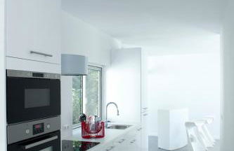 Casa El Balcon Grande - Foto 14