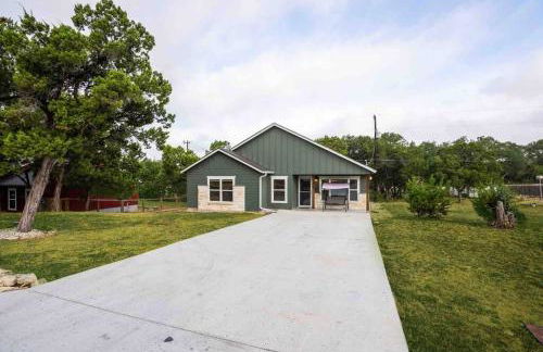 The Lake House - Foto 13