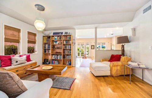 House on the canal in Venice - Photo 20