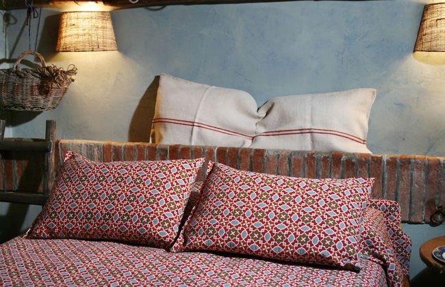 Agriturismo I Veroni - Foto 22