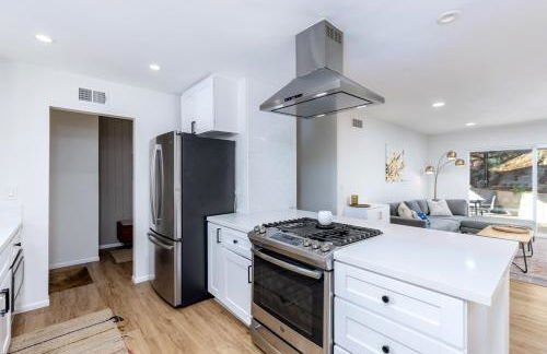 Echo by Coast to Cactus - Family-Friendly Home - Photo 34