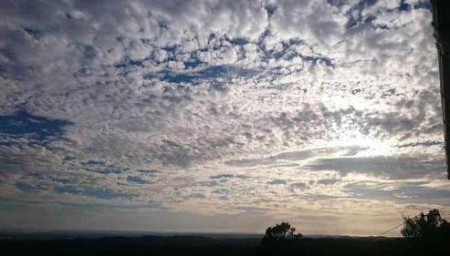 Quinta da Idalina - Foto 4