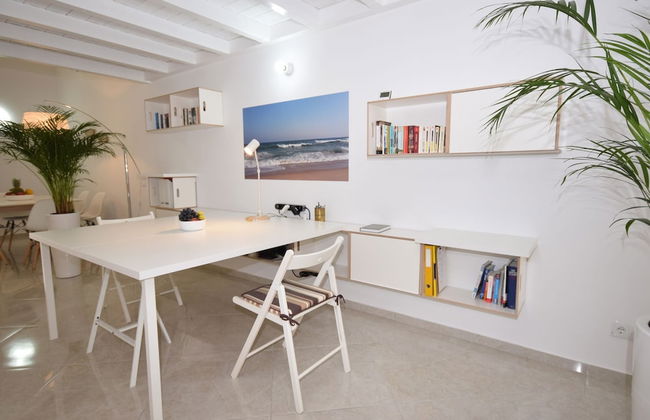 Peaceful Algarve Getaway - Foto 12