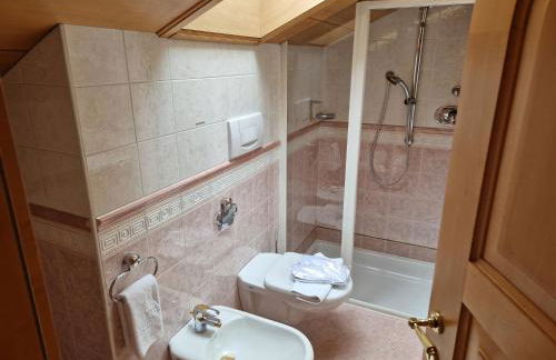 Residence Ciastel - Foto 29