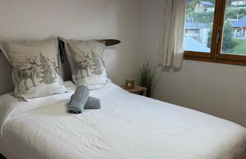 Dúplex La Molina - Foto 24