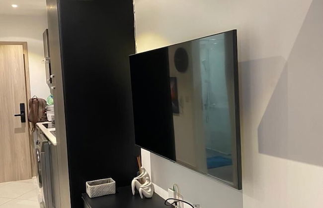 Unique Homes by Lennox - Foto 31