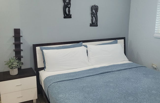 Chalet San Pedro - Photo 5