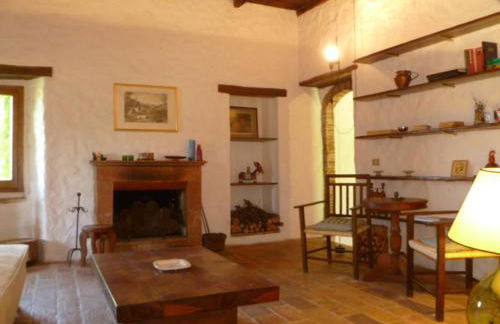 Della Genga Resort - Photo 17