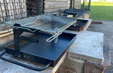 Casa rural Barbenea - Foto 14