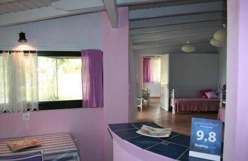 Terry Land Village - Foto 38