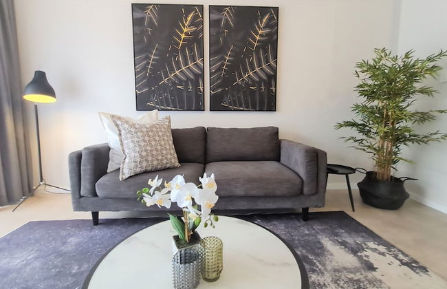 MINT Apartments Greenside - Foto 38