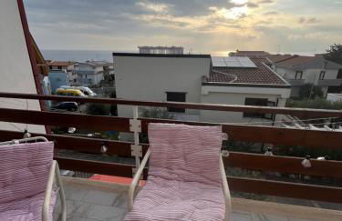 CasaGecko74 - Foto 15