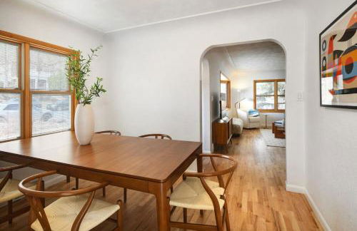 5 minute drive to Pearl Street - Best Neighborhood in Boulder - Photo 13