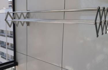 Via Venetto Apt 1302 Meireles Fortaleza - Foto 33