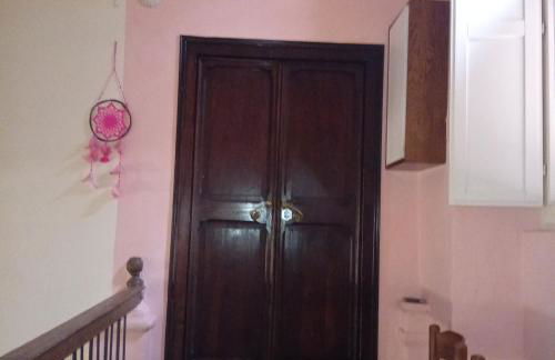 Casa 28 Luglio - Camera Matrimoniale - Foto 6