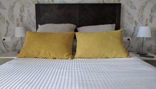 Espacioso apartamento de 2 dormitorios - Foto 5