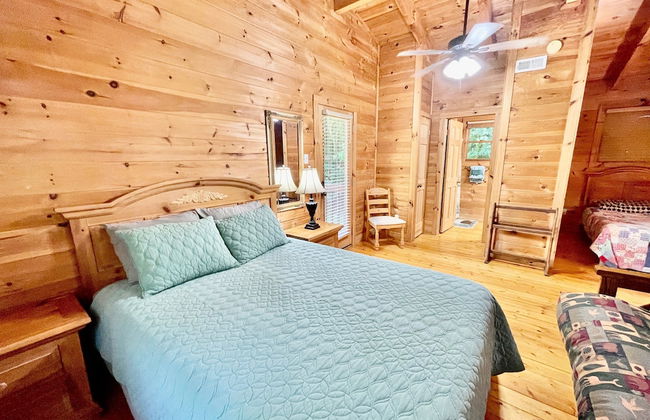 Willow Creek - Photo 9