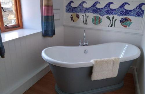 Super Spacious Country house pet/party friendly. - Foto 26