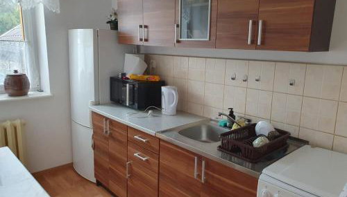 Apartament Lidka Zaprasza - Foto 5
