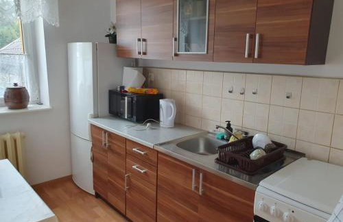 Apartament Lidka Zaprasza - Foto 5