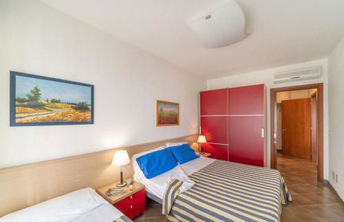 Residenza Al Parco - Foto 6