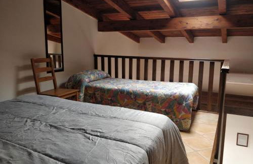 Agriturismo Fratelli Mizzon - Foto 30